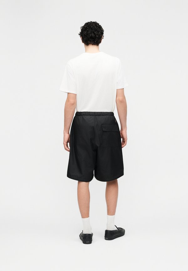 TAION MILITARY REVERSIBLE WIDE UNISEX