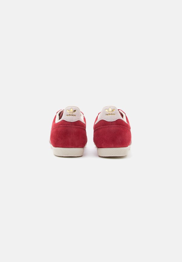 adidas Originals JAPAN W