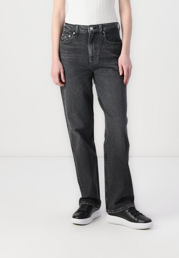 Tommy Jeans LAYLA