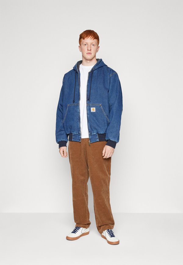 Carhartt WIP ACTIVE JACKET