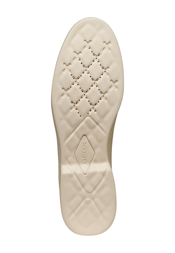 Geox D XAND