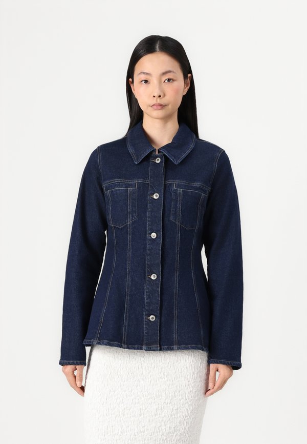 ONLY Denim ONLELLE Denim