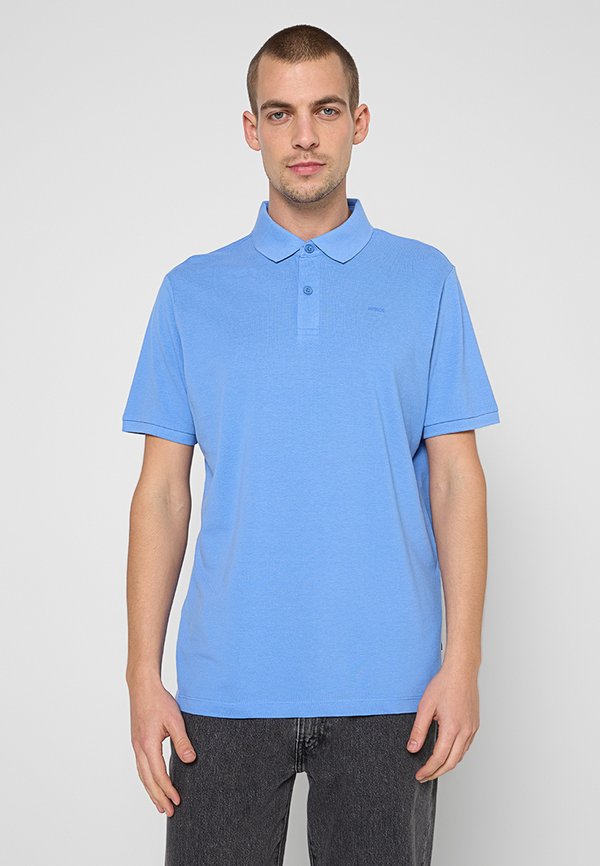 Mexx PETER REGULAR FIT