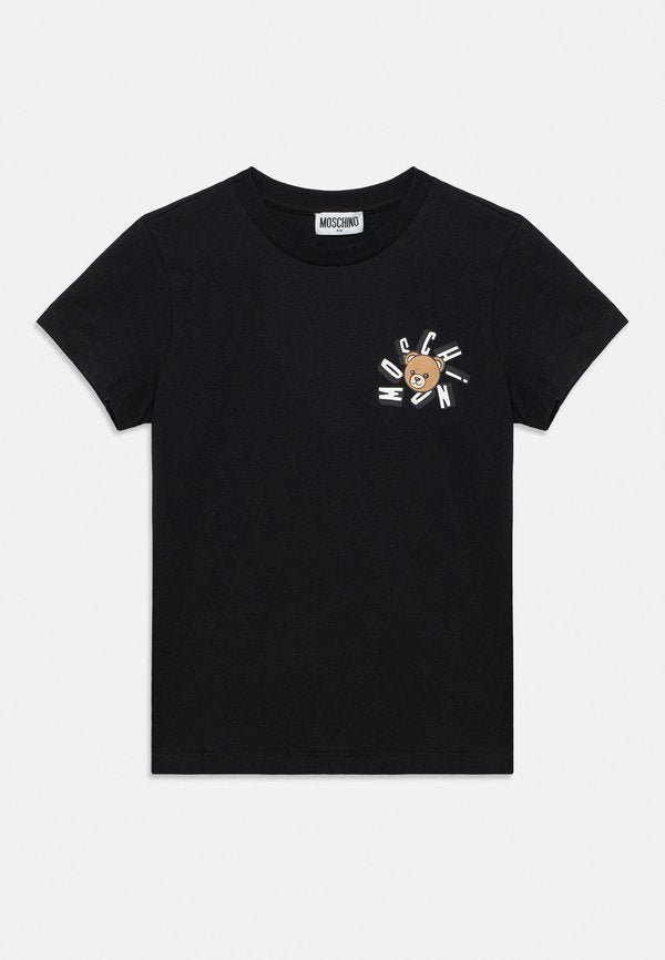 MOSCHINO ADDITION UNISEX