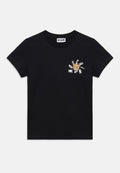 MOSCHINO ADDITION UNISEX