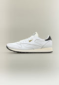 Reebok Classic CLASSIC LTHR