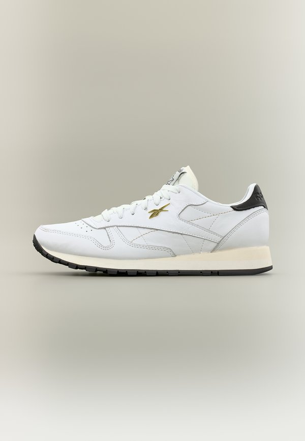 Reebok Classic CLASSIC LTHR