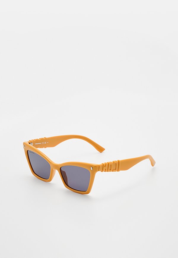 Dsquared2 ICON