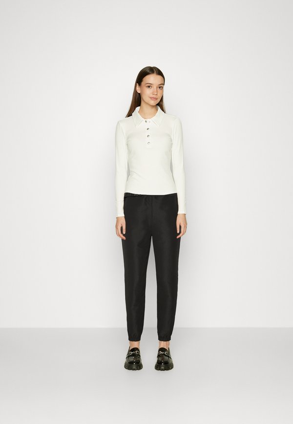 Noisy May NMREMI WIDE FIT JOGGERS