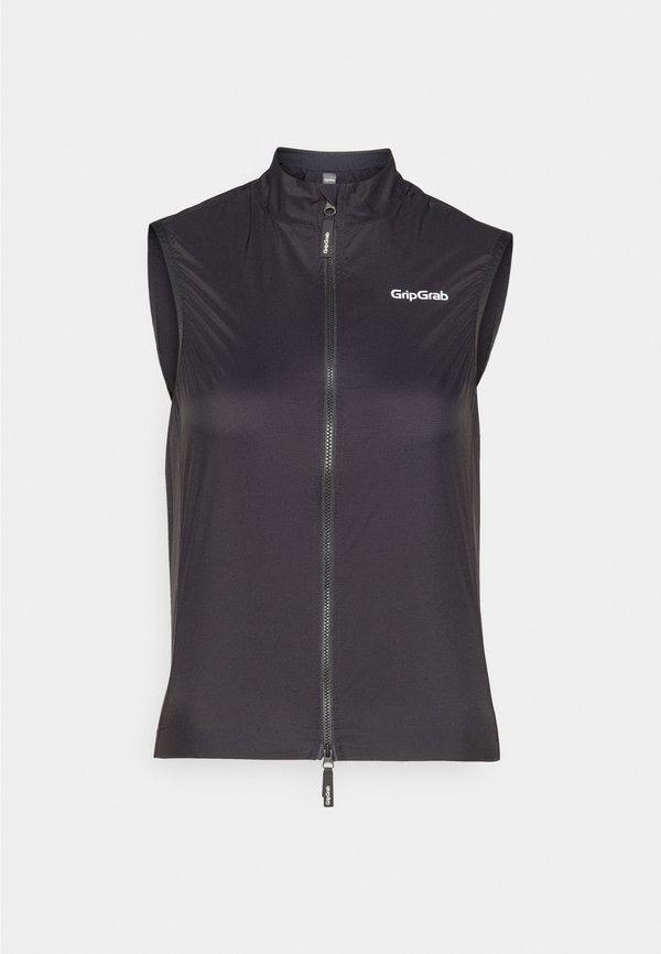 GripGrab WINDPROOF LIGHTWEIGHT VEST