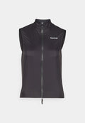 GripGrab WINDPROOF LIGHTWEIGHT VEST