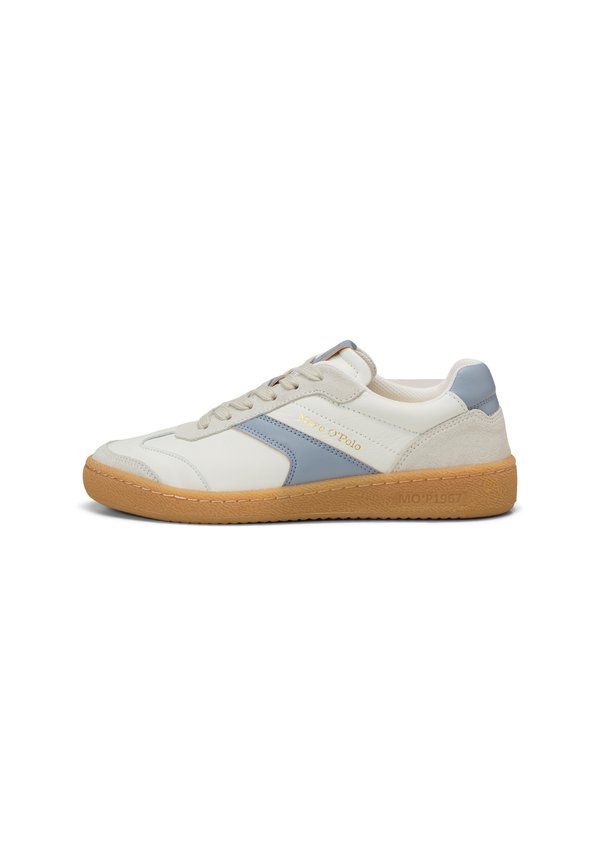 Marc O'Polo  MODEL COURT
