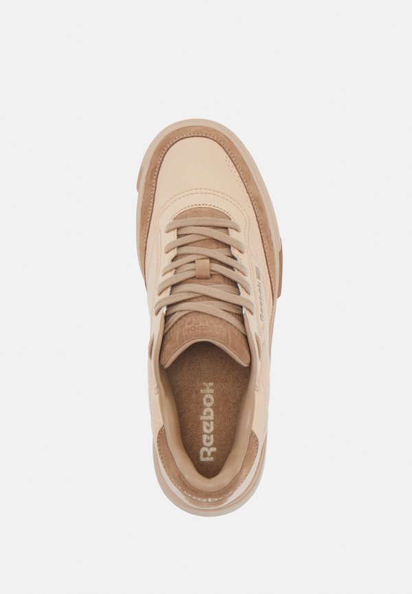 Reebok LTD CLUB C LTD UNISEX
