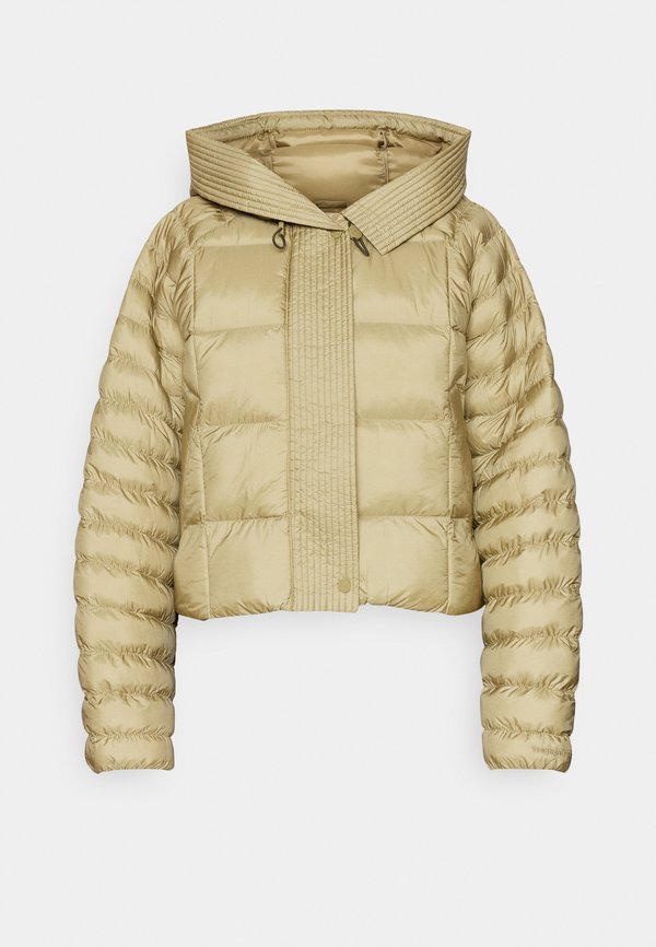 Nike Sportswear PRIMA PUFFER