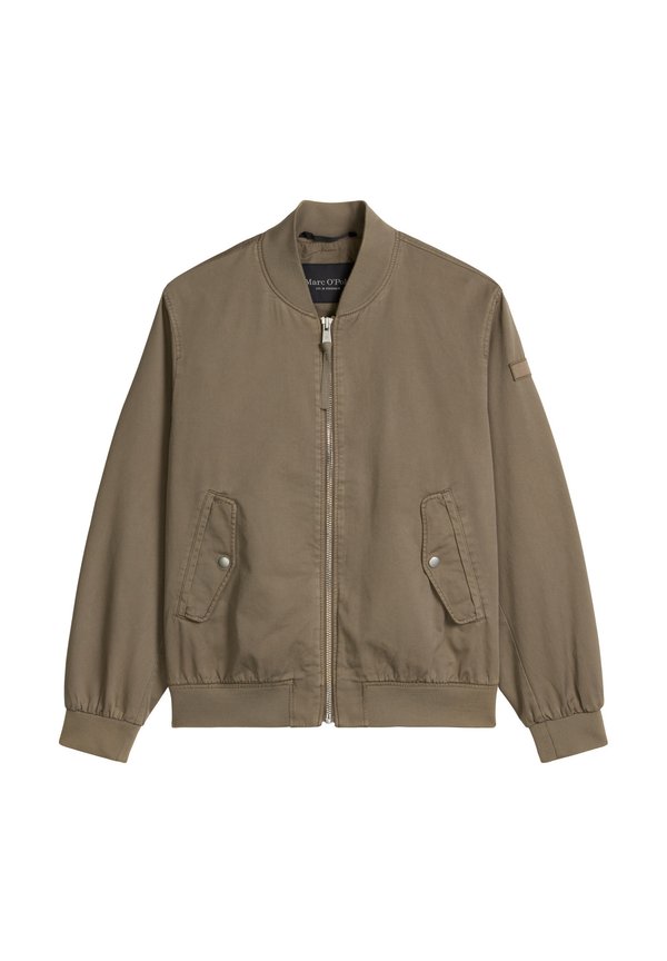 Marc O'Polo REGULAR