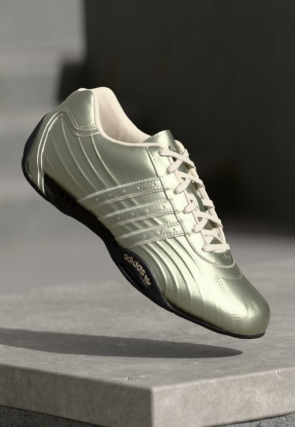 adidas Originals ADIRACER