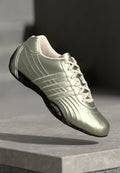adidas Originals ADIRACER