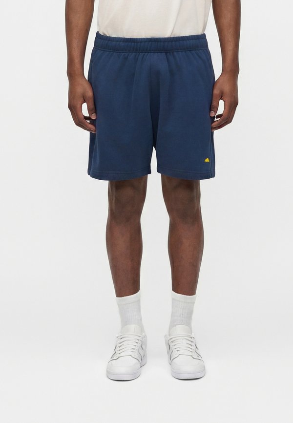 Ellesse ZANICA