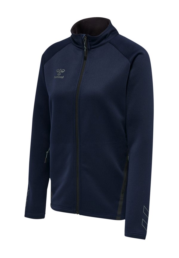 Hummel HMLCIMA XK ZIP