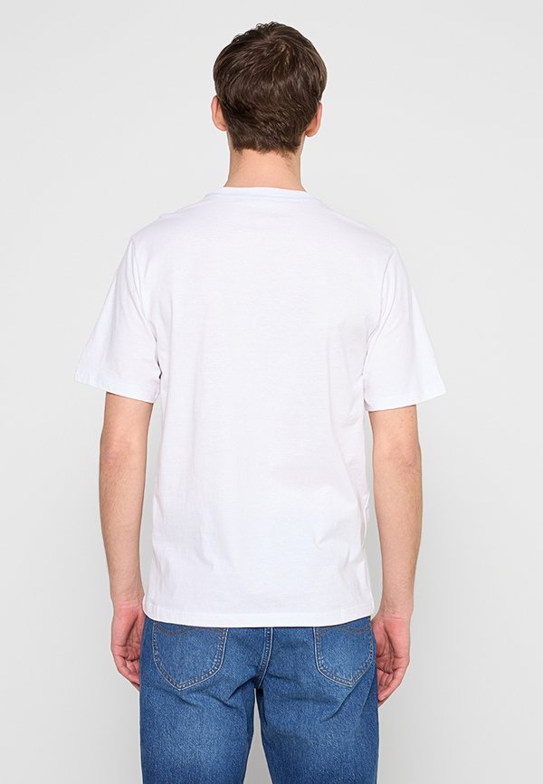 Jack & Jones JWHCOLTON 4 PACK