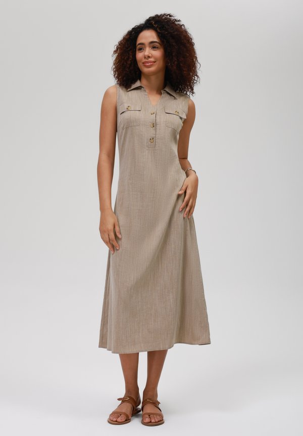 Anna Field by Zalando