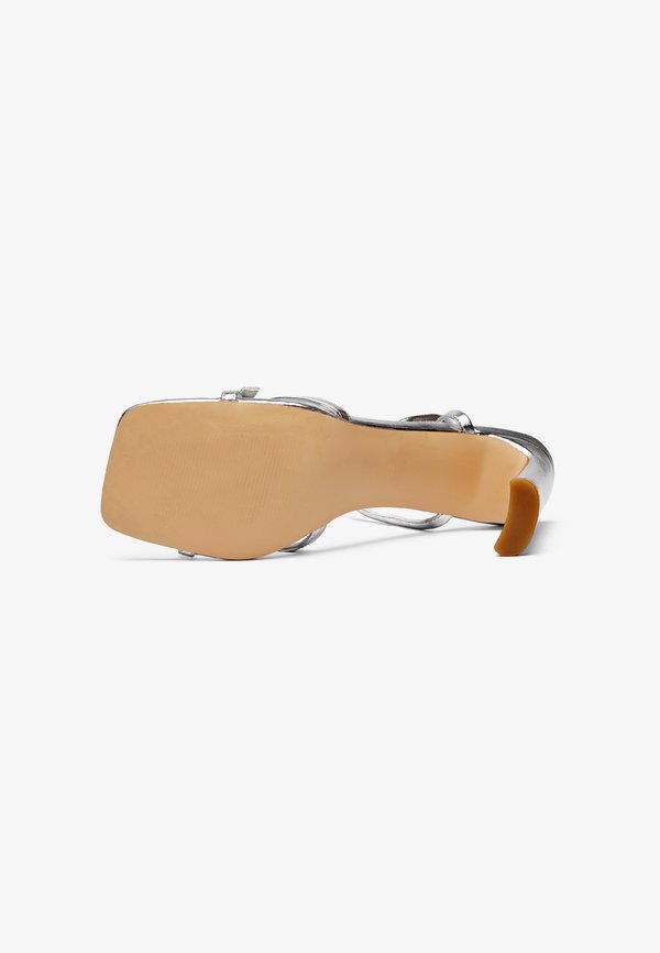 Zign by Zalando YH1764-4