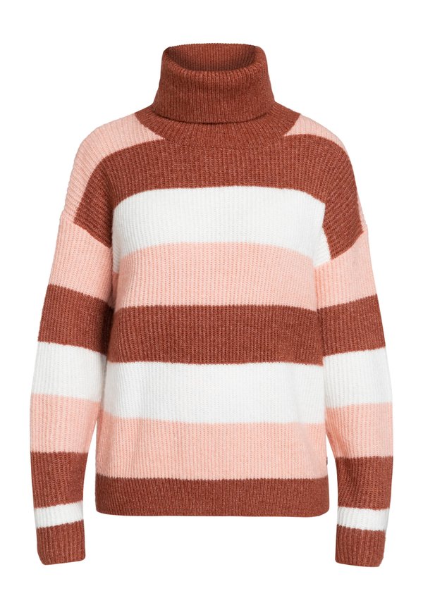 Roxy PICTURES OF US - ROLLKRAGEN FÜR  ERJSW03570
