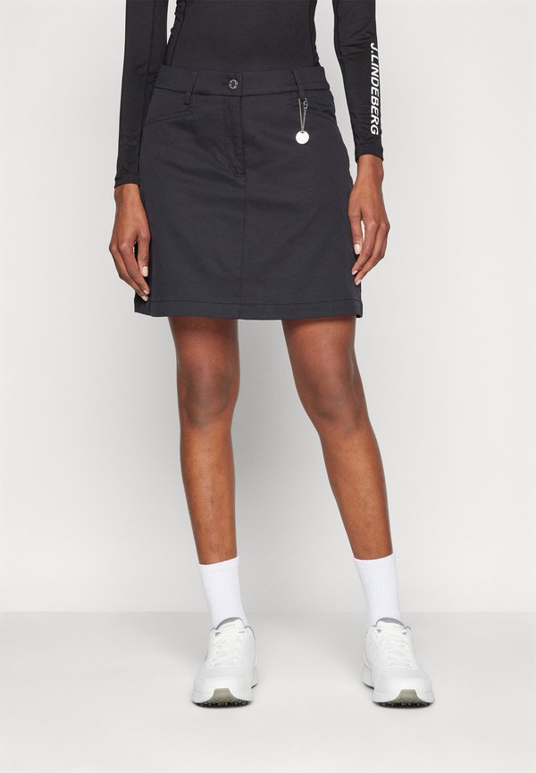 Daily Sports LYRIC V2 SKORT