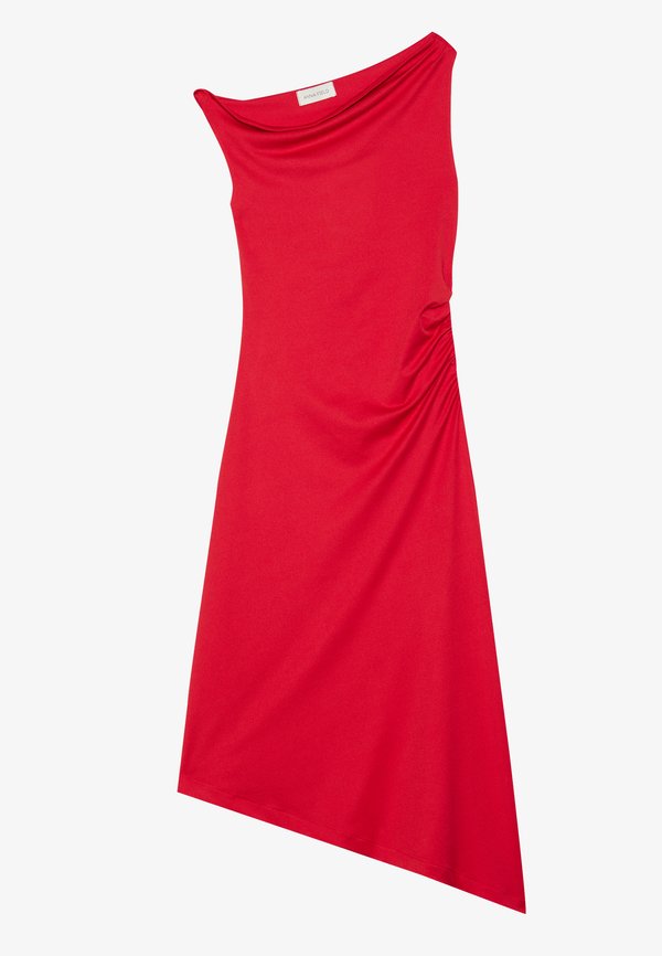 Anna Field by Zalando