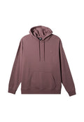 Quiksilver SALT WATER