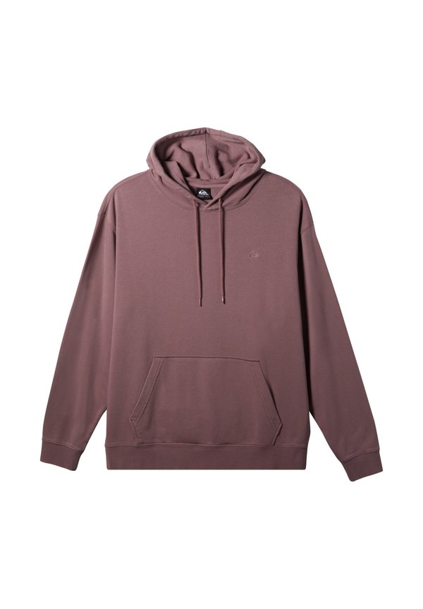 Quiksilver SALT WATER
