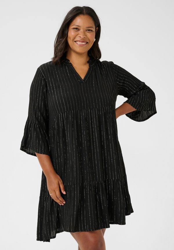 Kaffe Curve KCLIO DRESS
