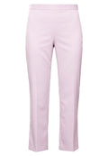 2nd Day JULY PANT