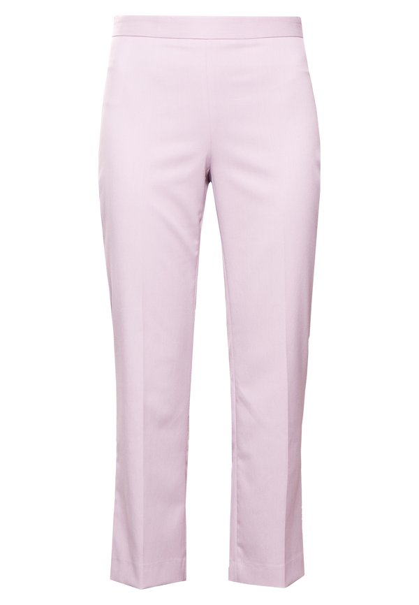 2nd Day JULY PANT