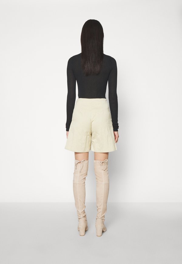 By Malene Birger MARIAS
