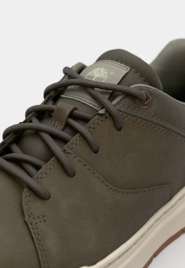 Timberland MAPLE GROVE