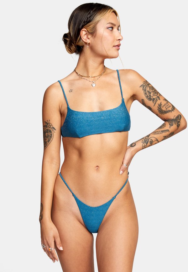 RVCA BRIGHTSIDE