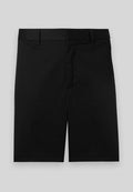 Emporio Armani BERMUDA
