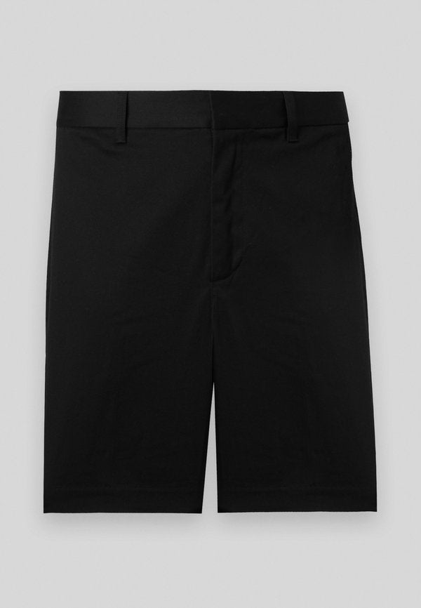 Emporio Armani BERMUDA