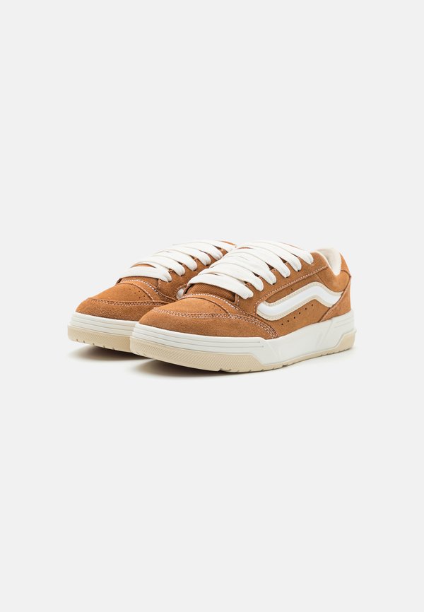 Vans HYLANE UNISEX