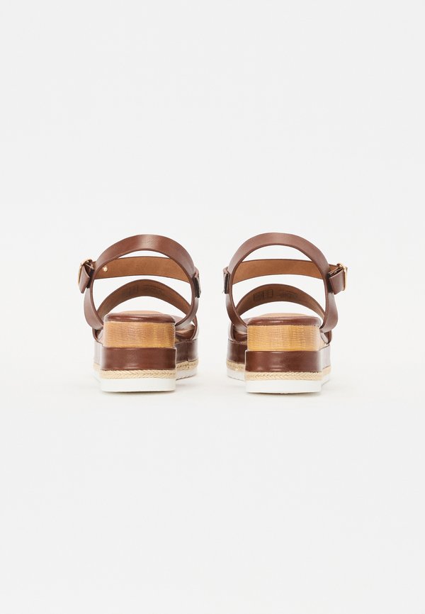 Anna Field by Zalando