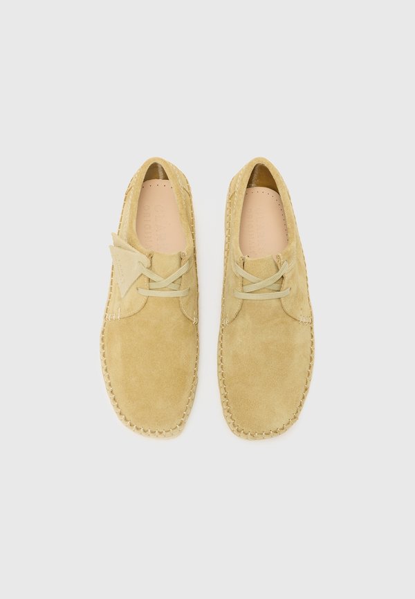 Clarks Originals WEAVER