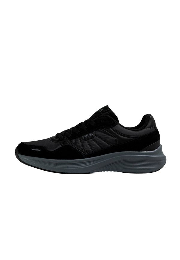 Fila SKYLEAP