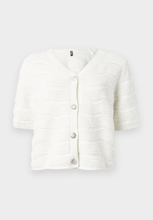 Pieces PCBLINA CARDIGAN