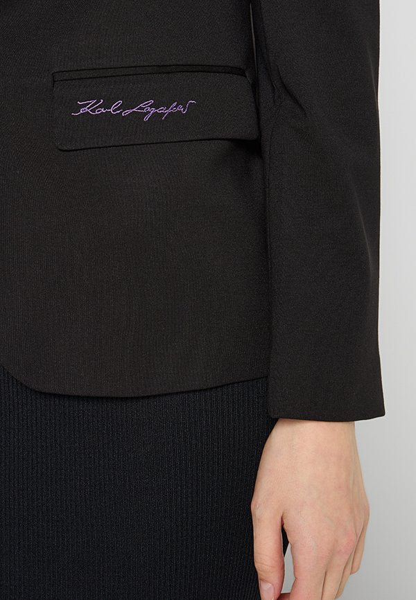 KARL LAGERFELD PUNTO