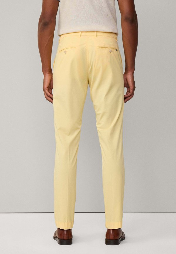 Hackett London ULTRA