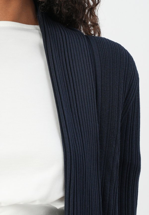 TOM TAILOR