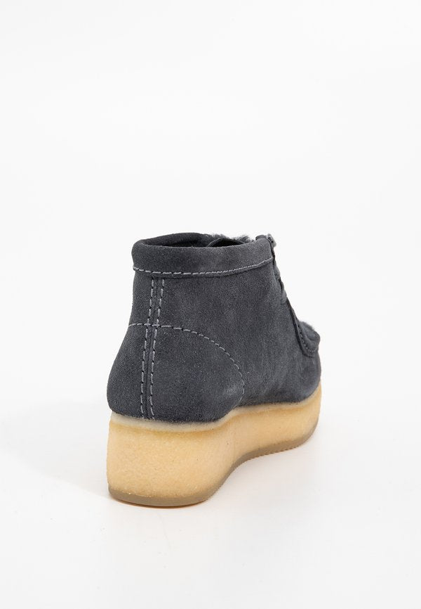 Clarks Originals WALLABEE WEDGE