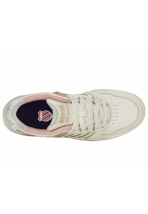 K-SWISS SI 18 RIVAL