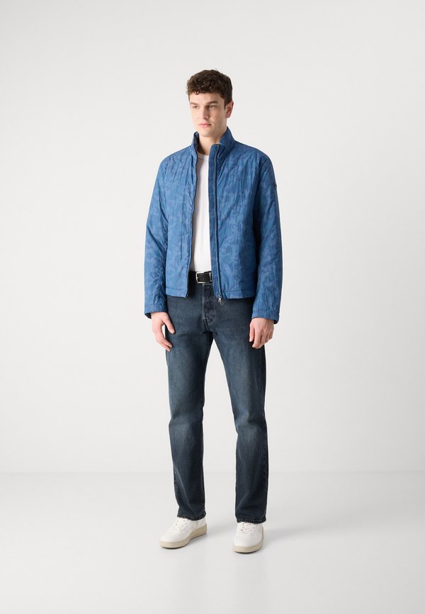 Colmar Originals MENS JACKET